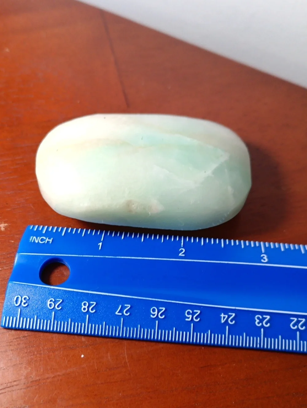 N/A elegant smooth